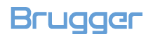Brugger
